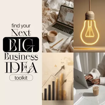 Test a Business Idea Fast: Validate Demand Before You Build