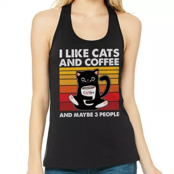 What It Means If You Like Cats: Traits & Personality