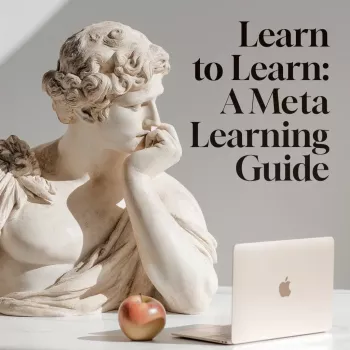 Meta Learning Explained: How Models Learn to Learn Fast